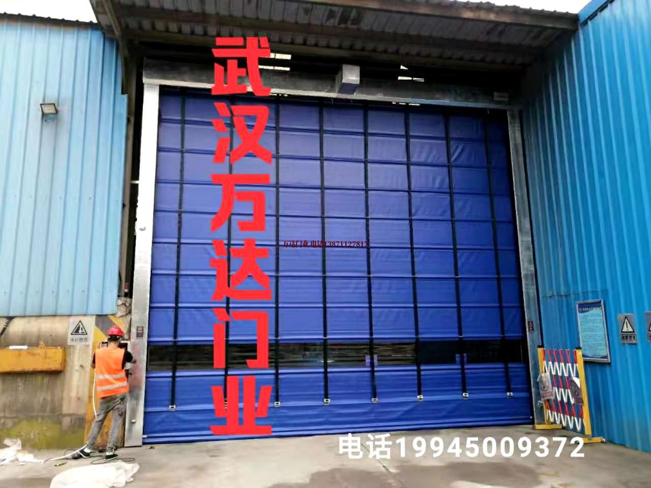 三亚热力通气管道内部清洗自来水管道清洗管道清洗
